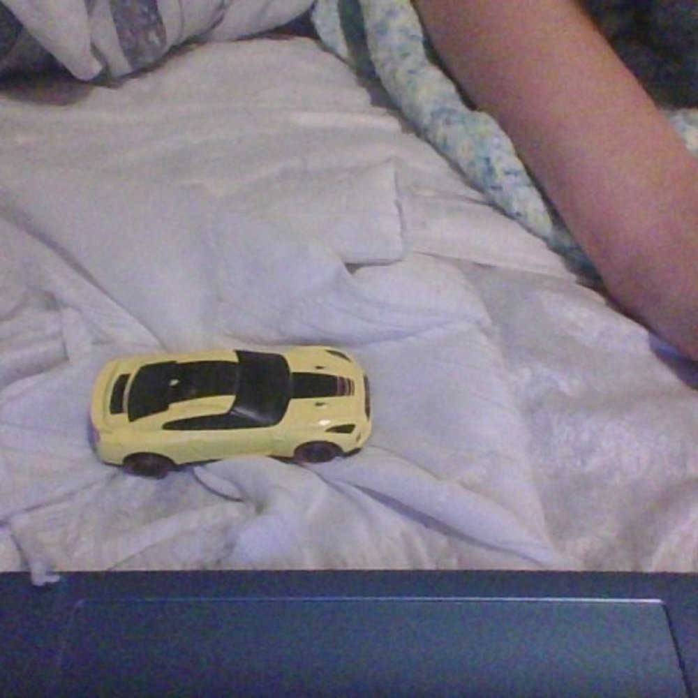 17 Nissan GT-R (R35)